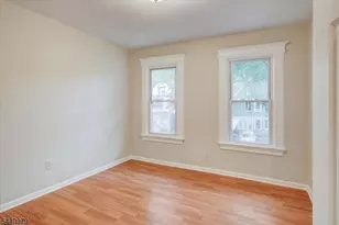 163 Greenwood Ave, East Orange, NJ 07017 - Photo 35