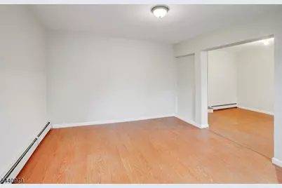163 Greenwood Ave, East Orange, NJ 07017 - Photo 23