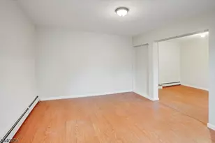 163 Greenwood Ave, East Orange, NJ 07017 - Photo 23