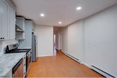 163 Greenwood Ave, East Orange, NJ 07017 - Photo 13
