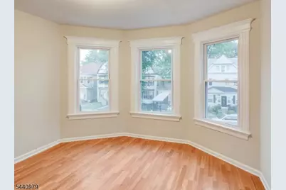163 Greenwood Ave, East Orange, NJ 07017 - Photo 33