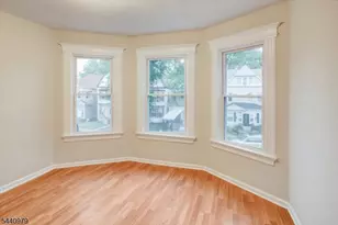 163 Greenwood Ave, East Orange, NJ 07017 - Photo 33