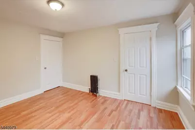 163 Greenwood Ave, East Orange, NJ 07017 - Photo 41