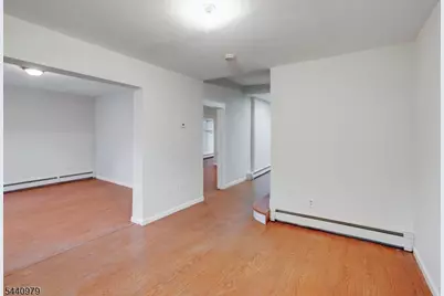 163 Greenwood Ave, East Orange, NJ 07017 - Photo 19
