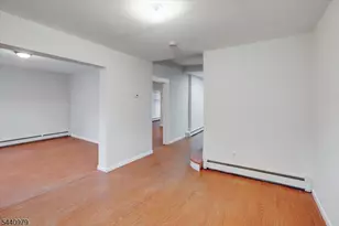 163 Greenwood Ave, East Orange, NJ 07017 - Photo 19