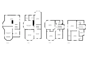 163 Greenwood Ave, East Orange, NJ 07017 - Photo 7
