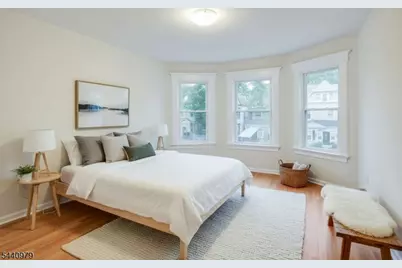 163 Greenwood Ave, East Orange, NJ 07017 - Photo 9