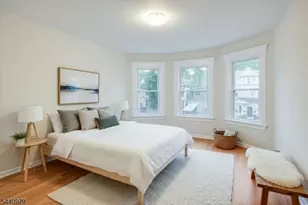 163 Greenwood Ave, East Orange, NJ 07017 - Photo 9