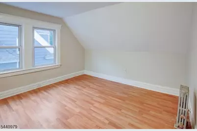 163 Greenwood Ave, East Orange, NJ 07017 - Photo 37