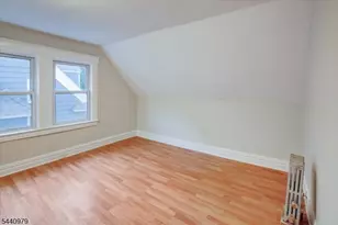 163 Greenwood Ave, East Orange, NJ 07017 - Photo 37