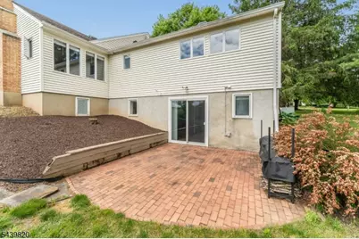 7 Sunshine Dr, Alexandria Township, NJ 08867 - Photo 43