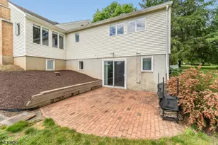 7 Sunshine Dr, Alexandria Township, NJ 08867 - Photo 43