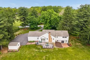 7 Sunshine Dr, Alexandria Township, NJ 08867 - Photo 33