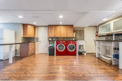 7 Sunshine Dr, Alexandria Township, NJ 08867 - Photo 27