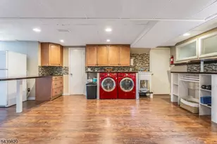 7 Sunshine Dr, Alexandria Township, NJ 08867 - Photo 27