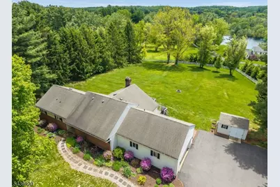 7 Sunshine Dr, Alexandria Township, NJ 08867 - Photo 29