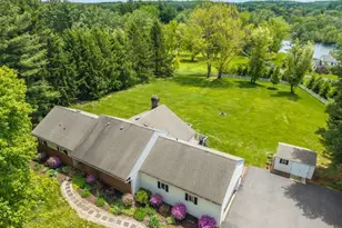 7 Sunshine Dr, Alexandria Township, NJ 08867 - Photo 29