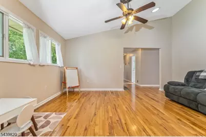 7 Sunshine Dr, Alexandria Township, NJ 08867 - Photo 7