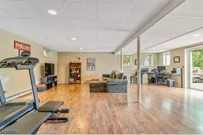 7 Sunshine Dr, Alexandria Township, NJ 08867 - Photo 25