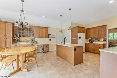 7 Sunshine Dr, Alexandria Township, NJ 08867 - Photo 15