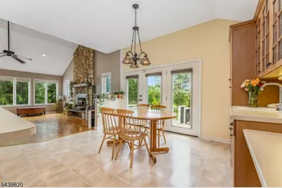 7 Sunshine Dr, Alexandria Township, NJ 08867 - Photo 13