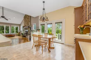 7 Sunshine Dr, Alexandria Township, NJ 08867 - Photo 13