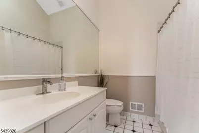 7 Sunshine Dr, Alexandria Township, NJ 08867 - Photo 17
