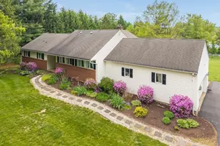 7 Sunshine Dr, Alexandria Township, NJ 08867 - Photo 39