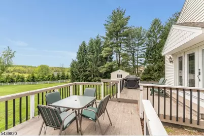 7 Sunshine Dr, Alexandria Township, NJ 08867 - Photo 45