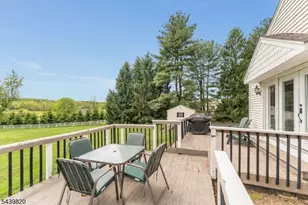 7 Sunshine Dr, Alexandria Township, NJ 08867 - Photo 45