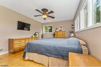 7 Sunshine Dr, Alexandria Township, NJ 08867 - Photo 21