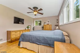 7 Sunshine Dr, Alexandria Township, NJ 08867 - Photo 21