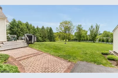 7 Sunshine Dr, Alexandria Township, NJ 08867 - Photo 49
