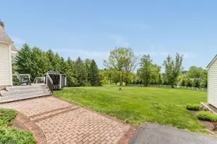 7 Sunshine Dr, Alexandria Township, NJ 08867 - Photo 49