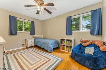 7 Sunshine Dr, Alexandria Township, NJ 08867 - Photo 19