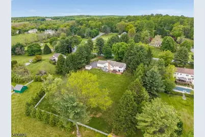7 Sunshine Dr, Alexandria Township, NJ 08867 - Photo 37