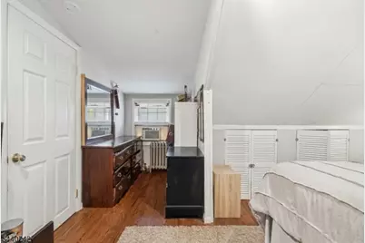 16 Creston Ave, Union Township, NJ 07083 - Photo 17