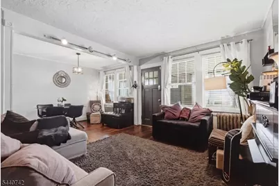 16 Creston Ave, Union Township, NJ 07083 - Photo 9