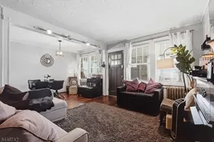 16 Creston Ave, Union Township, NJ 07083 - Photo 9