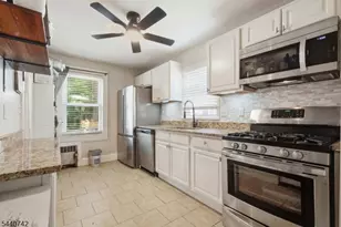 16 Creston Ave, Union Township, NJ 07083 - Photo 11