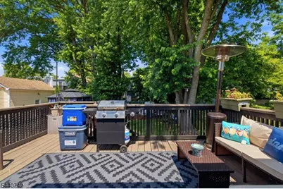 16 Creston Ave, Union Township, NJ 07083 - Photo 1