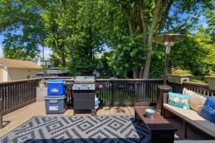 16 Creston Ave, Union Township, NJ 07083 - Photo 1