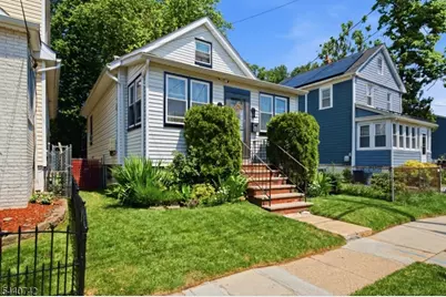 16 Creston Ave, Union Township, NJ 07083 - Photo 3