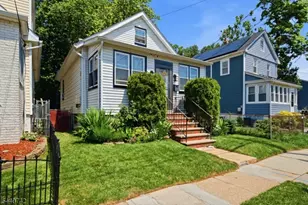 16 Creston Ave, Union Township, NJ 07083 - Photo 3