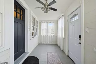 16 Creston Ave, Union Township, NJ 07083 - Photo 5