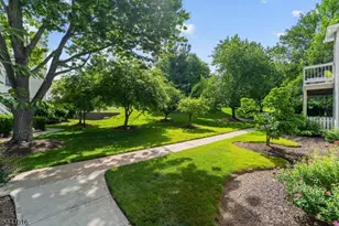 78 Mayfield Rd, Bedminster Township, NJ 07921 - Photo 19