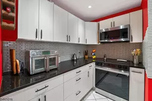 78 Mayfield Rd, Bedminster Township, NJ 07921 - Photo 3