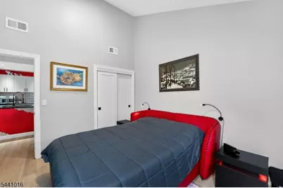 78 Mayfield Rd, Bedminster Township, NJ 07921 - Photo 9