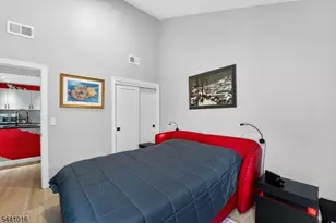 78 Mayfield Rd, Bedminster Township, NJ 07921 - Photo 9
