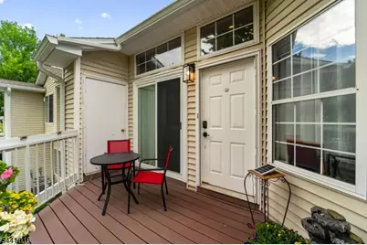 78 Mayfield Rd, Bedminster Township, NJ 07921 - Photo 17